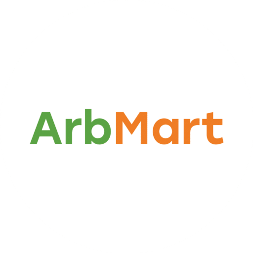 Arbmart